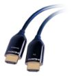 Picture of Vanco 150' Active High Speed HDMI Optical Cable