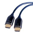 Picture of Vanco 35' Active High Speed HDMI Optical Cable