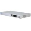 Picture of US-16-150W UniFi Switch, 16, 150W