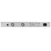 Picture of US-16-150W UniFi Switch, 16, 150W
