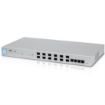 Picture of US-16-XG Managed 16-port 10-Gigabit Switch
