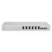 Picture of US-16-XG Managed 16-port 10-Gigabit Switch