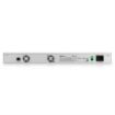 Picture of US-16-XG Managed 16-port 10-Gigabit Switch