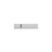 Picture of US-16-XG Managed 16-port 10-Gigabit Switch