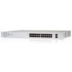 Picture of US-24-250W UniFi Switch, 24, 250W