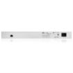 Picture of US-24-250W UniFi Switch, 24, 250W