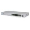 Picture of US-24 UniFi Switch, 24 Port