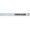Picture of US-24 UniFi Switch, 24 Port