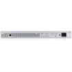 Picture of US-24 UniFi Switch, 24 Port