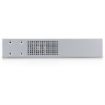 Picture of US-24 UniFi Switch, 24 Port