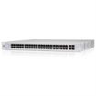 Picture of US-48-500W UniFi Switch, 48 port, 500W
