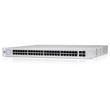 Picture of US-48-500W UniFi Switch, 48 port, 500W