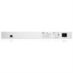 Picture of US-48-500W UniFi Switch, 48 port, 500W