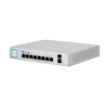 Picture of US-8-150W UniFi Switch, 8, 150W