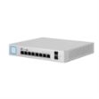 Picture of US-8-150W UniFi Switch, 8, 150W