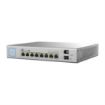 Picture of US-8-150W UniFi Switch, 8, 150W