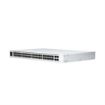 Picture of USW-48-POE UniFi 48-Port Gigabit Switch, PoE, SFP