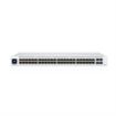 Picture of USW-48-POE UniFi 48-Port Gigabit Switch, PoE, SFP