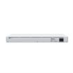 Picture of USW-48-POE UniFi 48-Port Gigabit Switch, PoE, SFP
