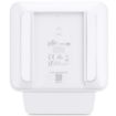 Picture of Ubiquiti Flex 5-Port PoE GbE Switch (USW-Flex)