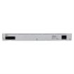Picture of USW-Pro-24-POE UniFi 24-Port 802.3bt PoE L3 Switch