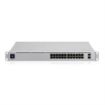 Picture of USW-Pro-24 UniFi Pro 24-Port L3 Switch w/ SFP+