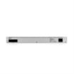 Picture of USW-Pro-24 UniFi Pro 24-Port L3 Switch w/ SFP+