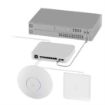 Picture of Ubiquiti Pro 8-port GbE PoE++ (USW-Pro-8-PoE)