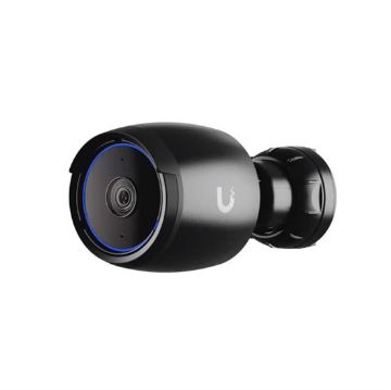 Picture of UVC-AI-Bullet Indoor/outdoor 4MP cam, Smart Detect
