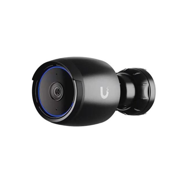 Picture of UVC-AI-Bullet Indoor/outdoor 4MP cam, Smart Detect
