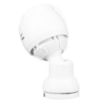 Picture of UVC-G3-BULLET-3 UVC G3, Indoor/Outdoor, 3 Pack
