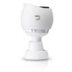 Picture of UVC-G3-BULLET-3 UVC G3, Indoor/Outdoor, 3 Pack