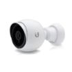 Picture of UVC-G3-BULLET UVC G3, Indoor/Outdoor, AF Adapter