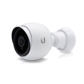 Picture of UVC-G3-BULLET UVC G3, Indoor/Outdoor, AF Adapter