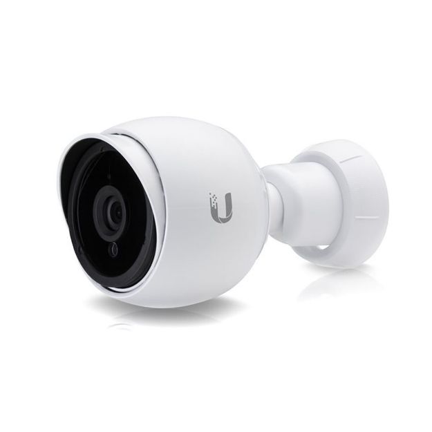 Picture of UVC-G3-BULLET UVC G3, Indoor/Outdoor, AF Adapter