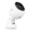 Picture of UVC-G3-BULLET UVC G3, Indoor/Outdoor, AF Adapter