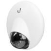 Picture of UVC-G3-DOME-3 UVC G3 Dome 3 Pack