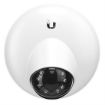Picture of UVC-G3-DOME-3 UVC G3 Dome 3 Pack