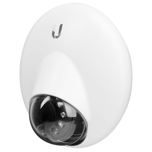 Picture of UVC-G3-Dome UVC G3 Dome