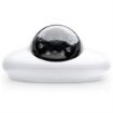 Picture of UVC-G3-Dome UVC G3 Dome