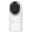 Picture of UVC-G3-FLEX UniFi Video Camera, G3, Flex