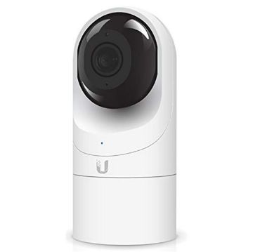Picture of UVC-G3-FLEX UniFi Video Camera, G3, Flex