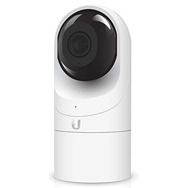 Picture of UVC-G3-FLEX UniFi Video Camera, G3, Flex
