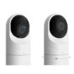 Picture of UVC-G3-FLEX UniFi Video Camera, G3, Flex