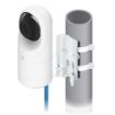 Picture of UVC-G3-FLEX UniFi Video Camera, G3, Flex