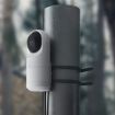 Picture of UVC-G3-FLEX UniFi Video Camera, G3, Flex