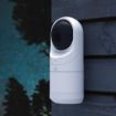 Picture of UVC-G3-FLEX UniFi Video Camera, G3, Flex