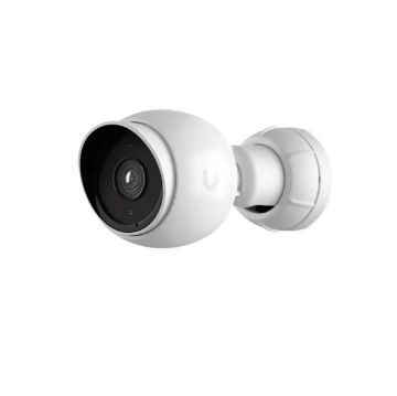 Picture of UVC-G5-Bullet: Next-gen 2K PoE cam, indoor/out