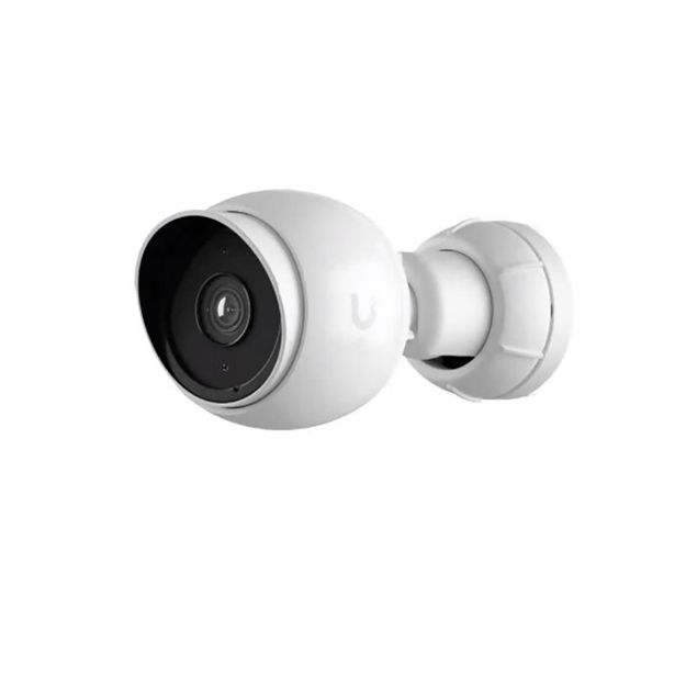 Picture of UVC-G5-Bullet: Next-gen 2K PoE cam, indoor/out
