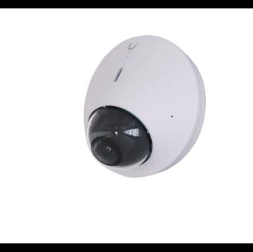Picture of UVC-G5-Dome Next-gen 2K HD PoE ceiling camera